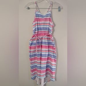 Juicy Couture girls dress